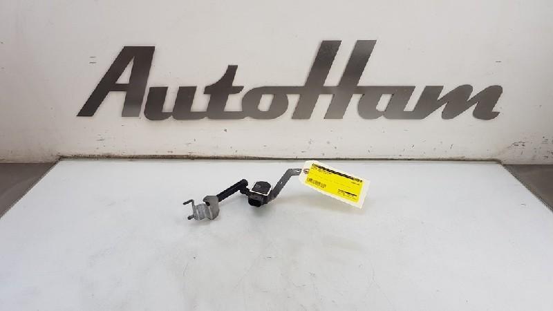 CAPTEUR DE NIVEAU BMW 3 serie (F30) (01-2011/10-2018), Utilisé, BMW