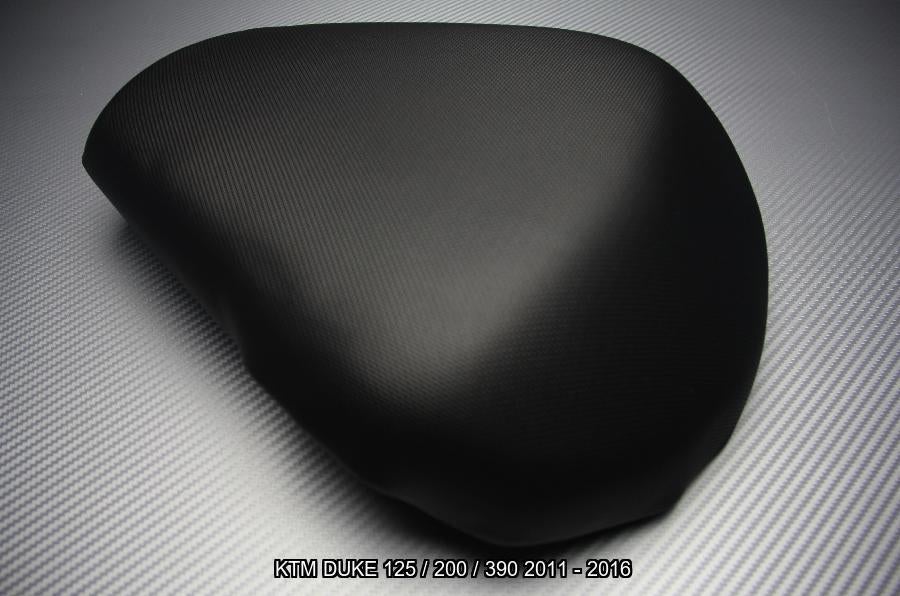 Selle Passager AVDB pour KTM DUKE 125 / 200 / 390 2011 2016, Motos, Enlèvement ou Envoi, Neuf