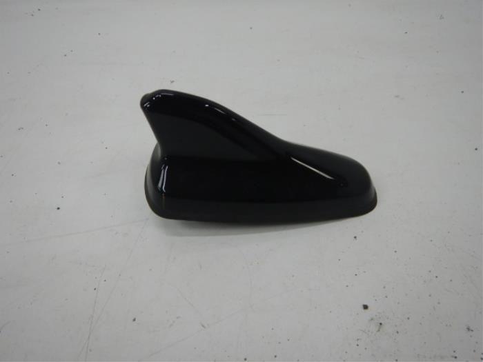 Antenne Cupra Formentor (22738083), Auto diversen, Autoradio's, Ophalen of Verzenden