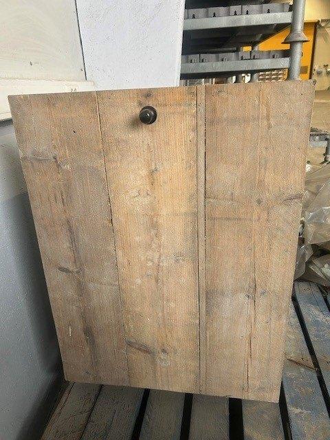 Siemens vaatwasser inbouw SN63HX61CE, Elektronische apparatuur, Vaatwasmachines, Ophalen, Nieuw, Inbouw