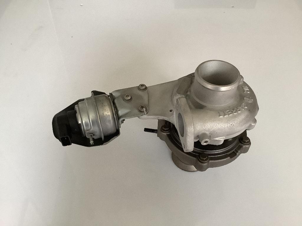Turbo Opel Insignia, Opel Astra, Turbo Opel Zafira, 2.0CDTI, Auto-onderdelen, Ophalen, Nieuw, Opel