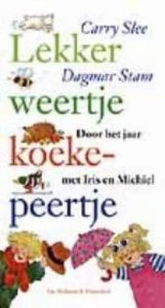 Carry Slee/ keuze uit 17 boeken+ 1 pocket  vanaf 1 euro, Ophalen of Verzenden, Zo goed als nieuw