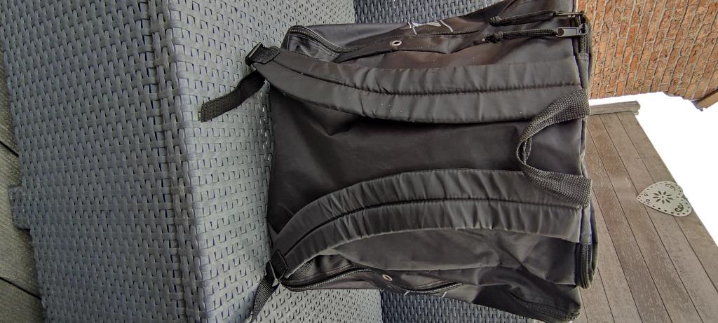 Skeelers, Verstelbaar, Kinderen, Zo goed als nieuw, Inline skates 4 wielen