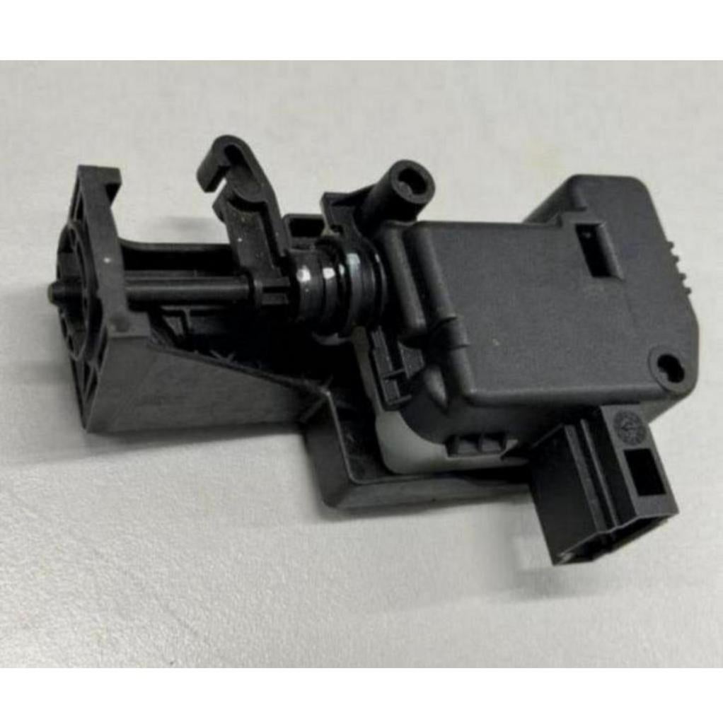 Mercedes-Benz Bouchon de réservoir et verrou de soupape, Enlèvement ou Envoi, Utilisé, Mercedes-Benz