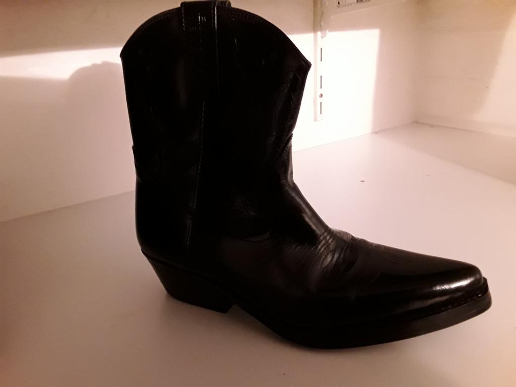 Kentucky cowboy laarzen maat 41, Kleding | Heren, Schoenen, Ophalen, Boots