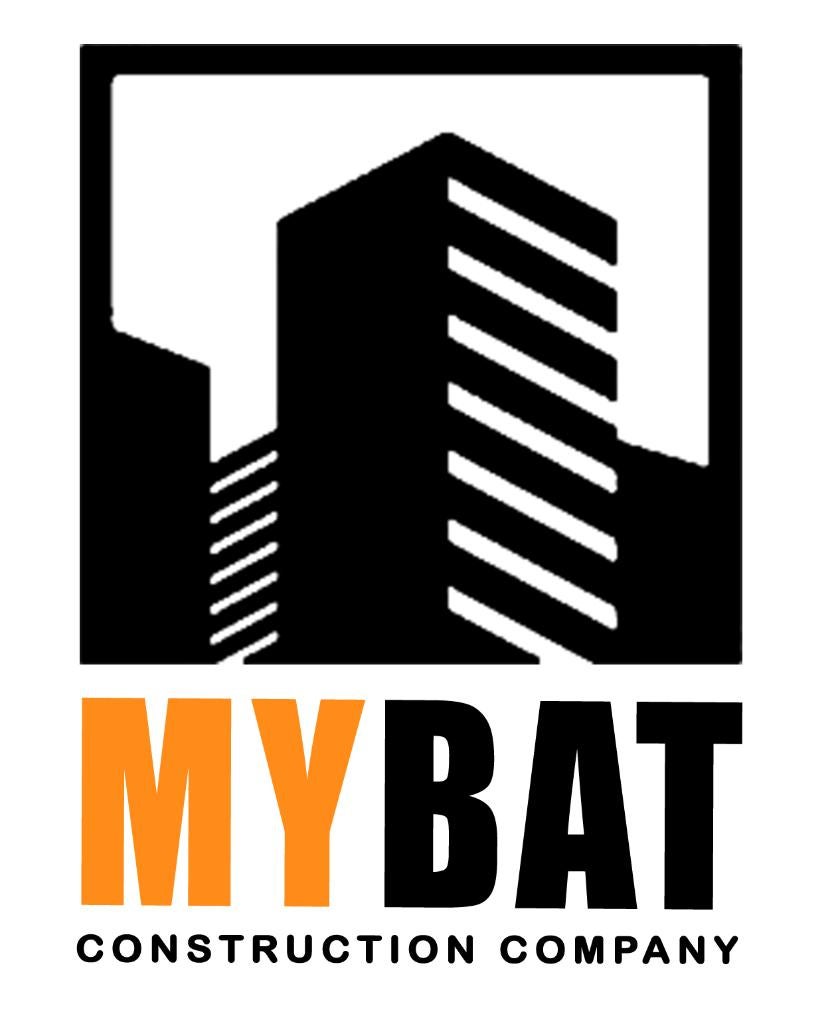 ouvriers recherchés, Autres formes