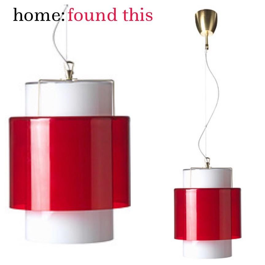 Lampe Gardskar d'Ikea, Enlèvement, Neuf, Synthétique, Moins de 50 cm