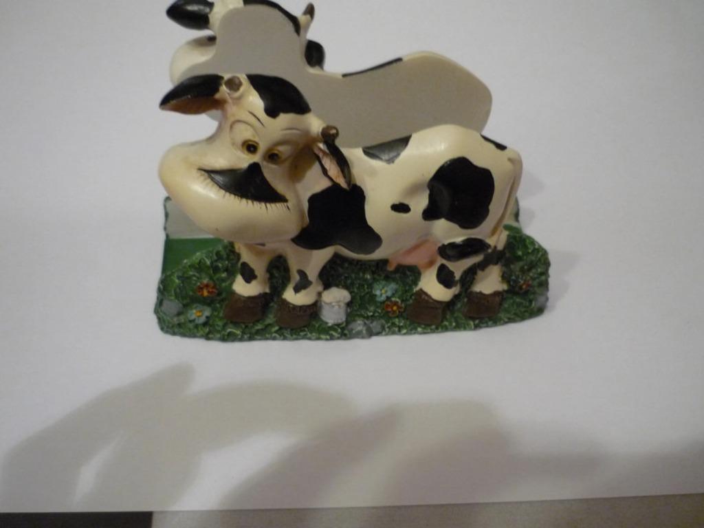 Porte-serviettes ou porte-éponge, Maison & Meubles, Enlèvement ou Envoi, Comme neuf