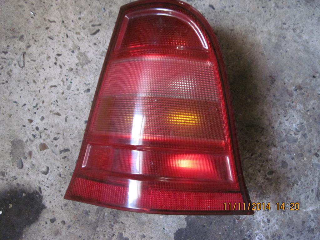 pieces pour mercedes classe A 169 1.7CDTI 2003., Autos : Pièces & Accessoires, Enlèvement, Mercedes-Benz