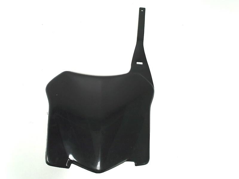 Carénage supérieur Honda CRF 250 R 2006-2009, Motos, Enlèvement ou Envoi, Neuf