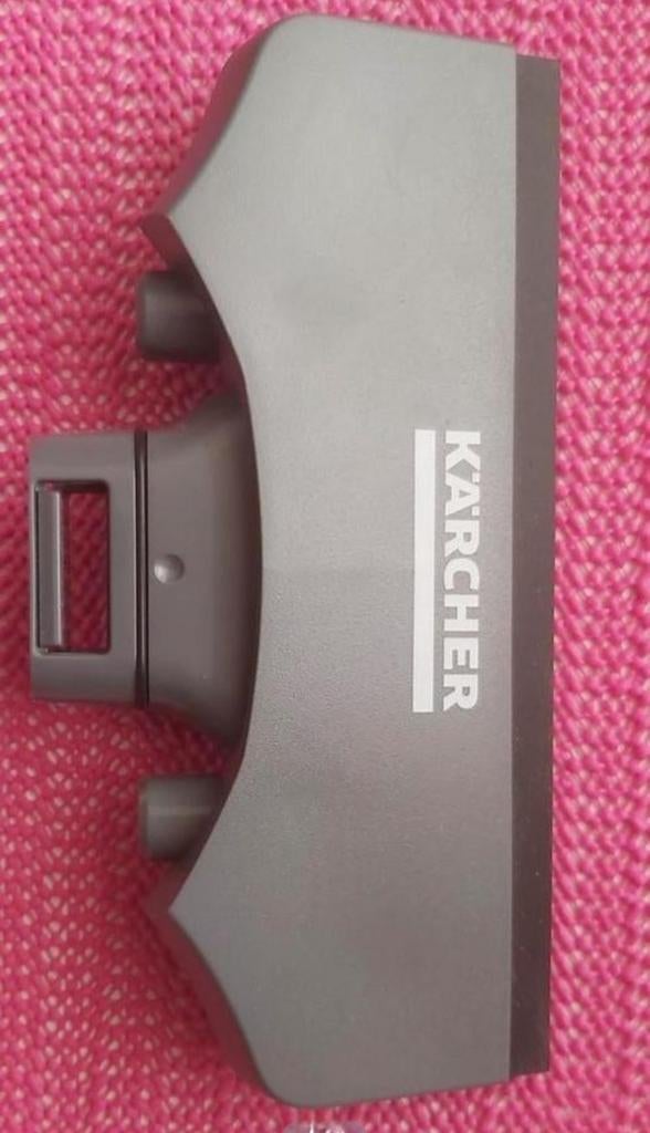 RACLETTE À VITRES KÄCHER NEUVE, Enlèvement ou Envoi, Neuf