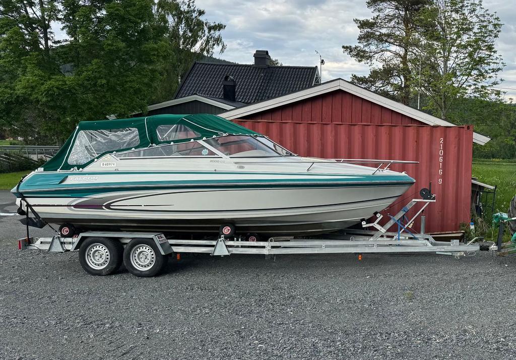 Boten Gezocht! Motorboten Consoleboten Jetski’s Inkoop, Sports nautiques & Bateaux, Bateaux de pêche & à console, Comme neuf, Polyester