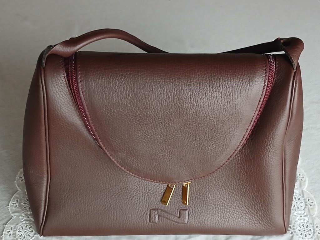 NATHAN-BAUME, Ophalen of Verzenden