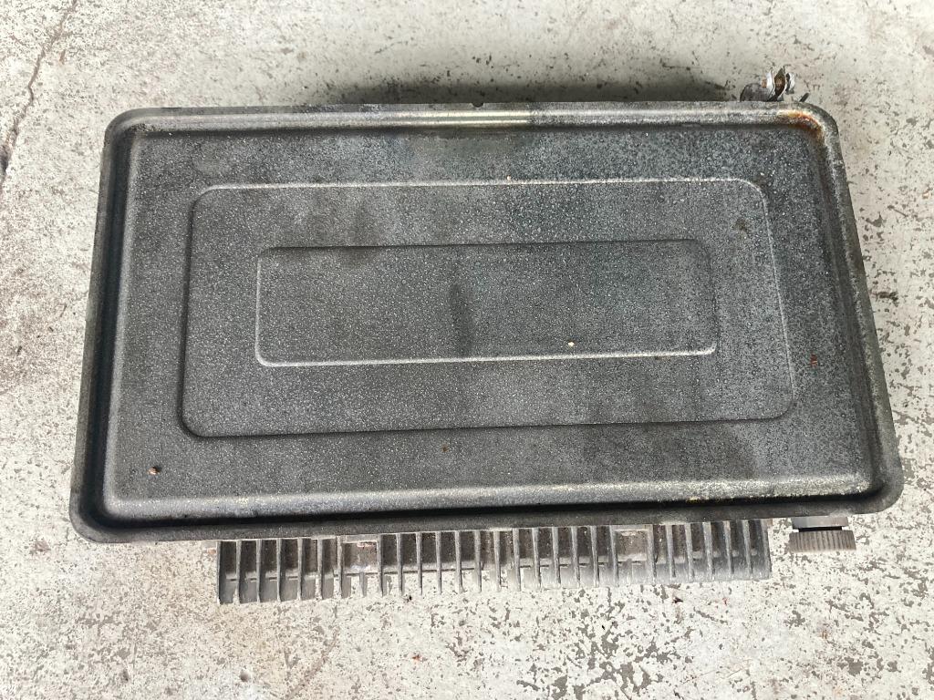 Module ECU D-Jetronic Bosch 0280001015 Mercedes 107 108 116, Autos : Pièces & Accessoires, Électronique & Câbles, Enlèvement ou Envoi