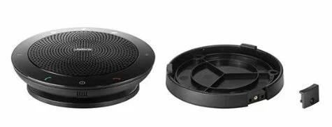 Jabra Speak2 75 Secure Mount Secure Locking Mount, Ophalen of Verzenden, Nieuw, Jabra