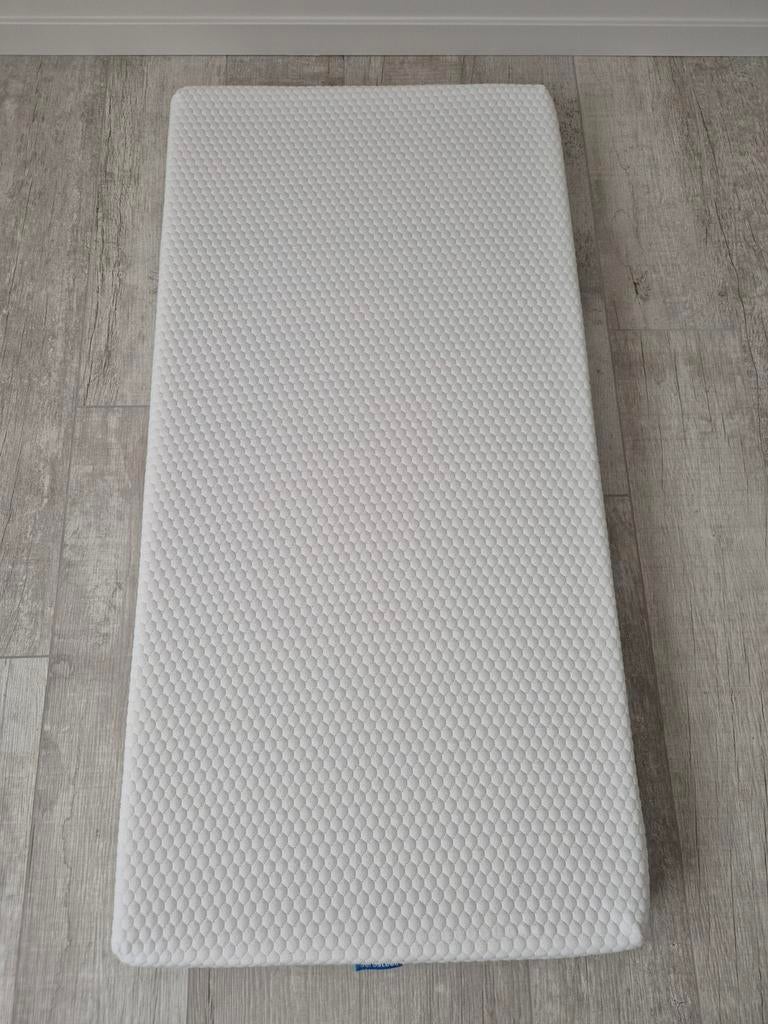 Aerosleep Evolution matras 60x120 cm, Matelas, Moins de 70 cm, Enlèvement, Utilisé
