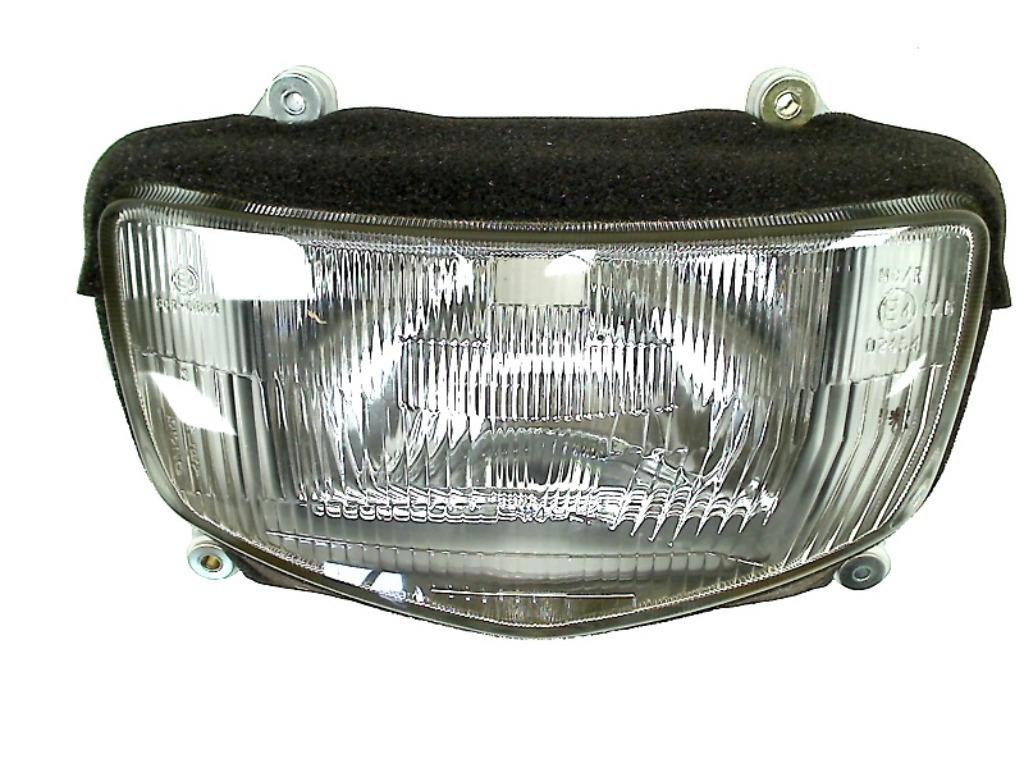 Phare avant pour Honda CBR 600 F 1991-1994 F2 (PC 25), Motos, Enlèvement ou Envoi, Neuf