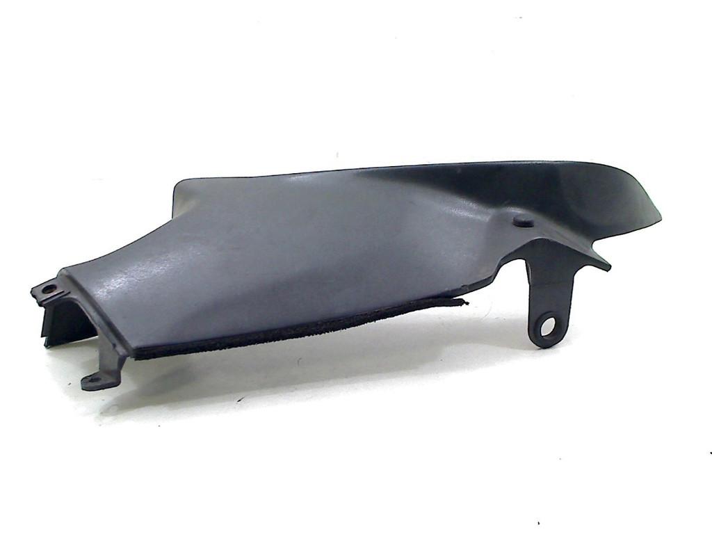 BINNENKUIPDEEL LINKS Honda, Dhr. S. di Majo, Gebruikt, Info@cama-motorparts.nl, P.J. Troelstraweg 8 8
3144 CX  MAASSLUIS, NL