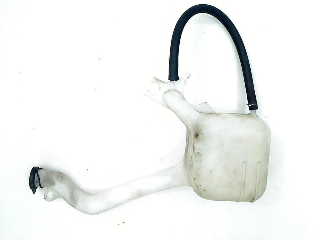 KOELVLOEISTOF RESERVOIR CBR 125 R 2004-2006 (CBR125R JC34), Motoren, Dhr. S. di Majo, Gebruikt, Info@cama-motorparts.nl, P.J. Troelstraweg 8 8
3144 CX  MAASSLUIS, NL