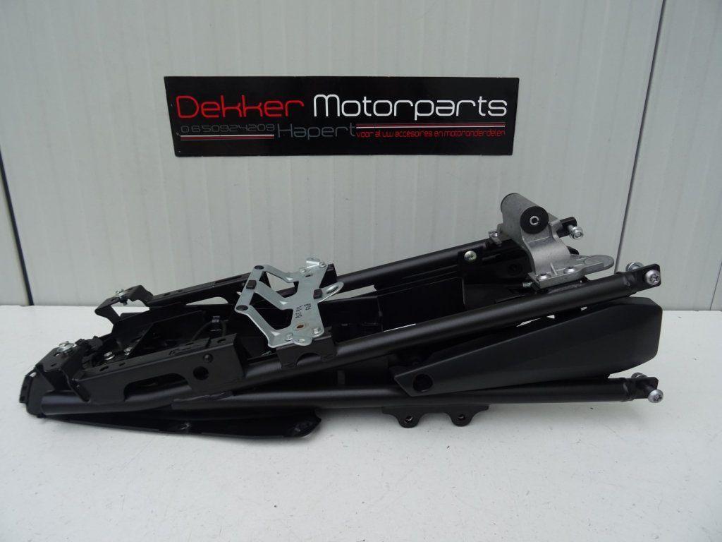 Subframe / Achter Frame Yamaha Fazer 800 /  FZ8 2010-2016, Enlèvement ou Envoi, -, -, -