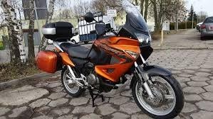 J'achete tout le type des Motos dans tout regione Belgiq, Motos