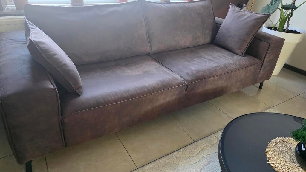 Kit salon, Maison & Meubles, Canapés | Salons, Enlèvement