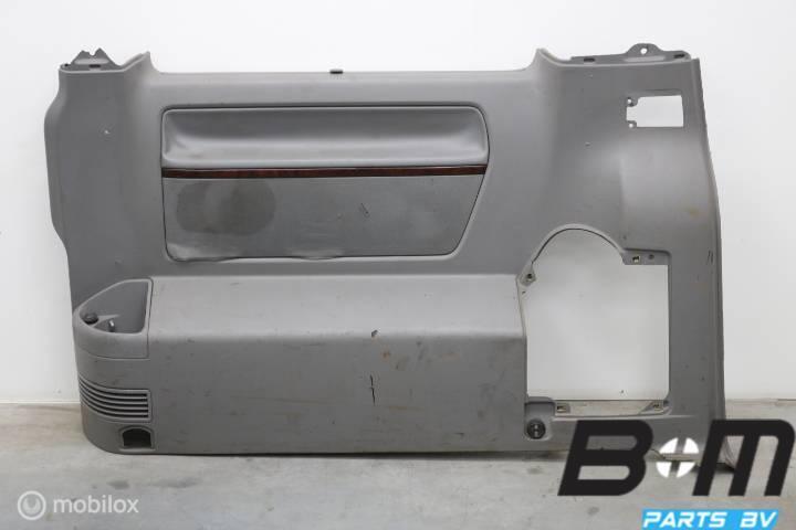 Zijbekleding rechts VW Transporter T5 Multivan 7H5867038N, Autos : Pièces & Accessoires, Habitacle & Garnissage, Utilisé