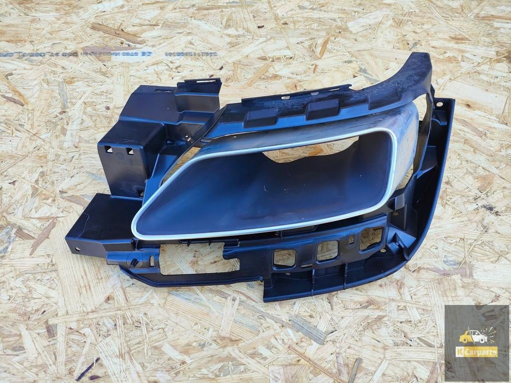 8W 8W0 AUDI A4 B9 16-UITLAAT TIP LINKS, Auto-onderdelen, Gebruikt, AUDI AG, Auto-Union-Strasse 1
85045  Ingolstadt, DE, Audi