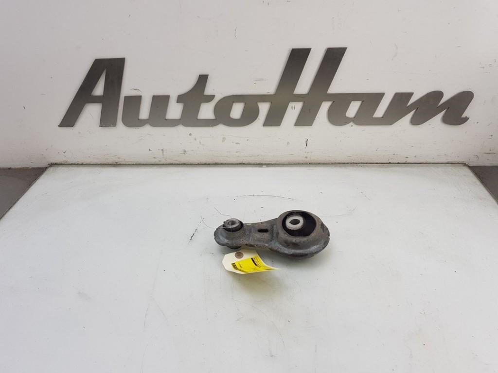 SUPPORT BOITE DE VITESSES Opel Vivaro (01-2014/12-2019), Autos : Pièces & Accessoires, Utilisé, Opel