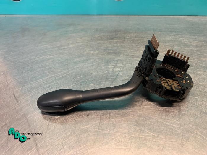 Richtingaanwijzer Schakelaar van een Seat Arosa (Arosa 00-), Auto-onderdelen, Gebruikt, -, -, Ophalen of Verzenden