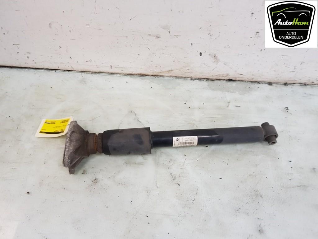 AMORTISSEUR ARRIÈRE GAUCHE 3 serie (F30) (|33526873802|), Utilisé, BMW, Petuelring 130
80809  München, DE, Bayerische Motoren Werke AG