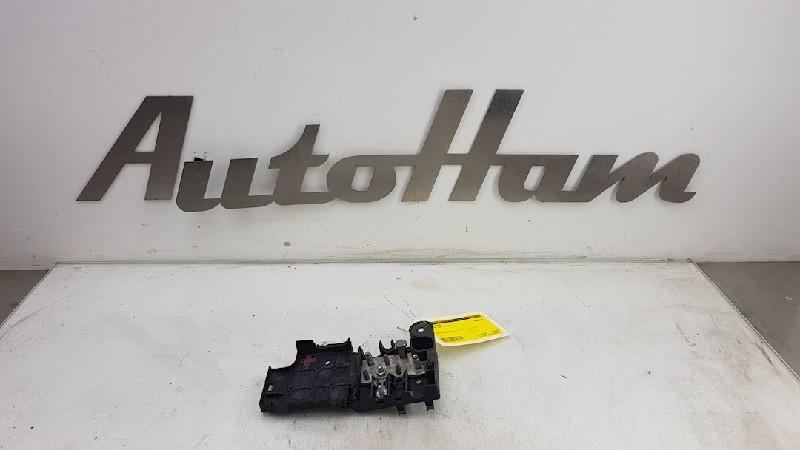 BOITIER FUSIBLES Audi A5 Sportback (8TA) (|8K0937517A|), Autos : Pièces & Accessoires, Utilisé, Audi