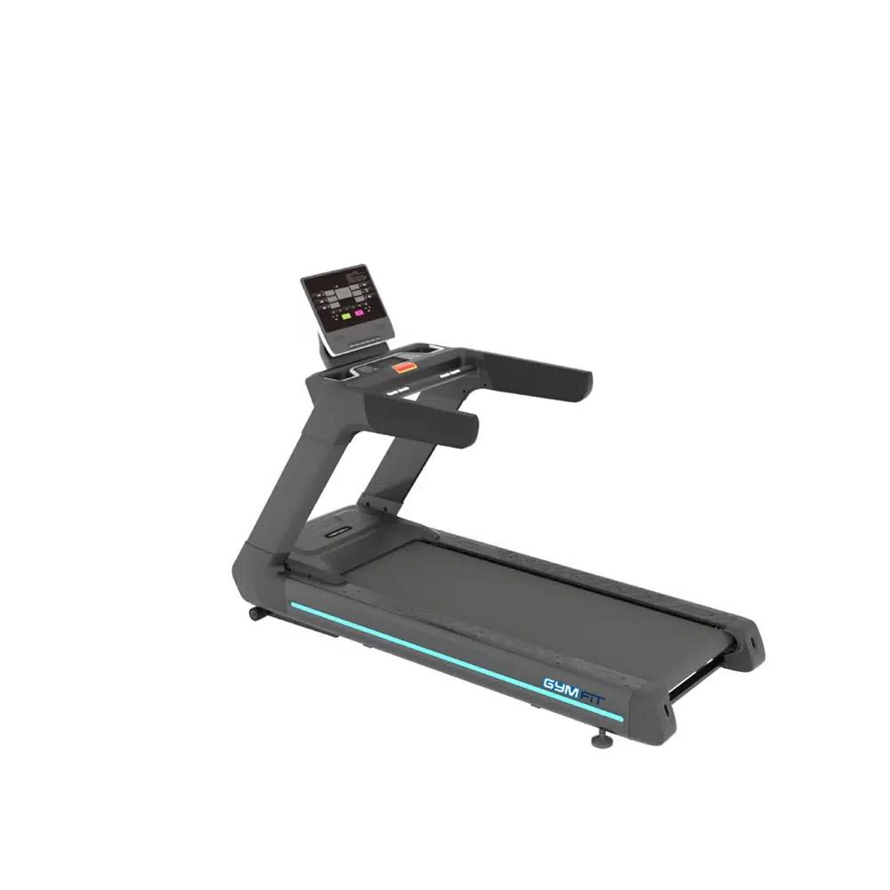 GymFit – TL-60 – Loopband, Sports & Fitness, Enlèvement ou Envoi, Comme neuf, Bras, Autres types