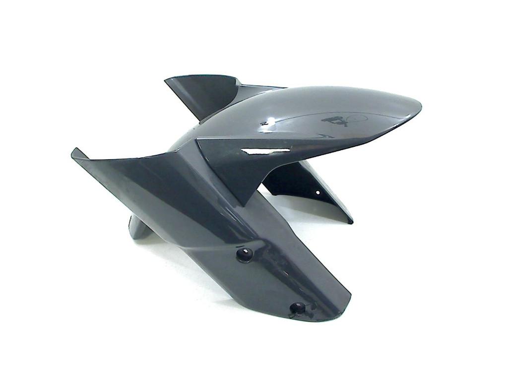 SPATBORD VOOR Kawasaki Z 1000 2010-2013 (Z1000 ZR1000D-E), Motoren, Dhr. S. di Majo, Gebruikt, Info@cama-motorparts.nl, P.J. Troelstraweg 8 8
3144 CX  MAASSLUIS, NL