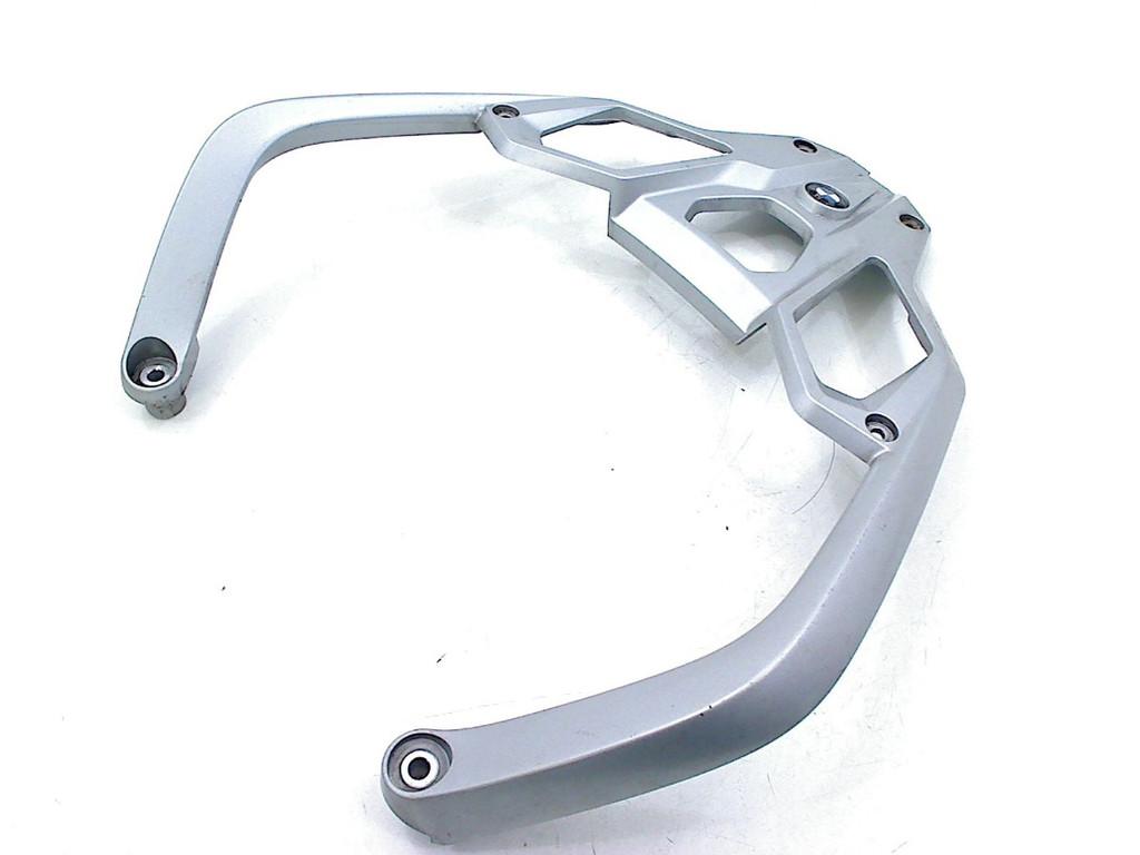 TOPKOFFERDRAGER BMW R 1200 GS 2013-2016 (R1200GS LC K50), Dhr. S. di Majo, Gebruikt, Info@cama-motorparts.nl, P.J. Troelstraweg 8 8
3144 CX  MAASSLUIS, NL