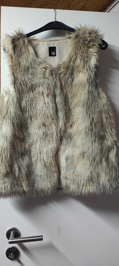 Veste sans manches Pimkie, taille 38, Kleding | Dames, Ophalen