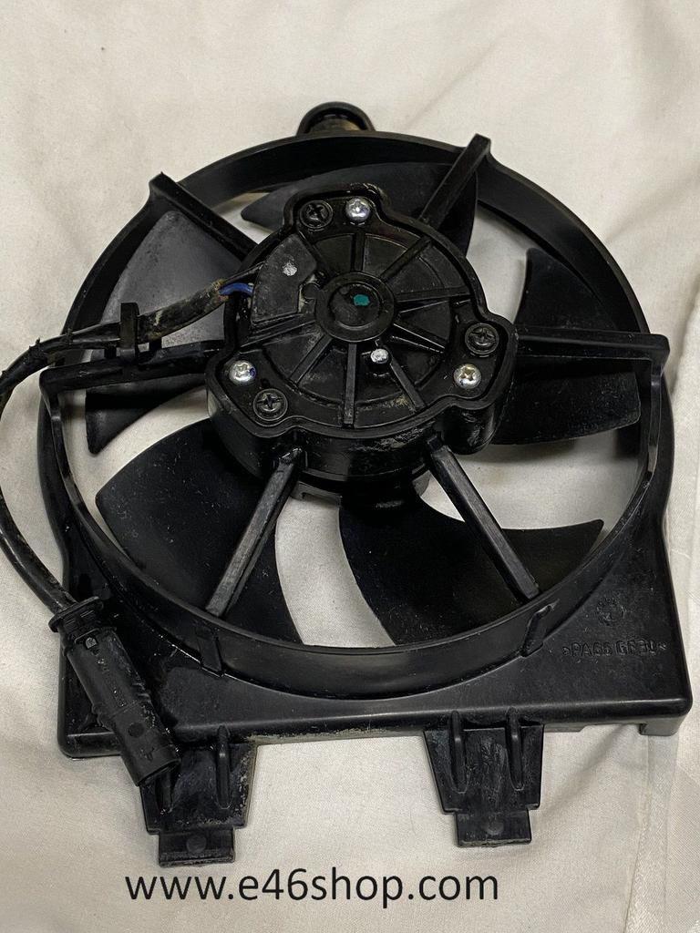 KOELVIN BMW F750GS F850GS ADV F900R F900XR, Motos, Pièces | BMW, Utilisé, Enlèvement ou Envoi