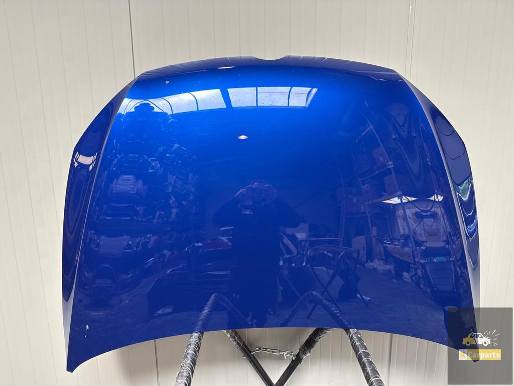 Golf 7 VII Motorkap Origineel 2012-2019 motorkap, Auto-onderdelen, Carrosserie, Info@fabrikant.eu, Motorkap, Fabrikant BV, Gebruikt