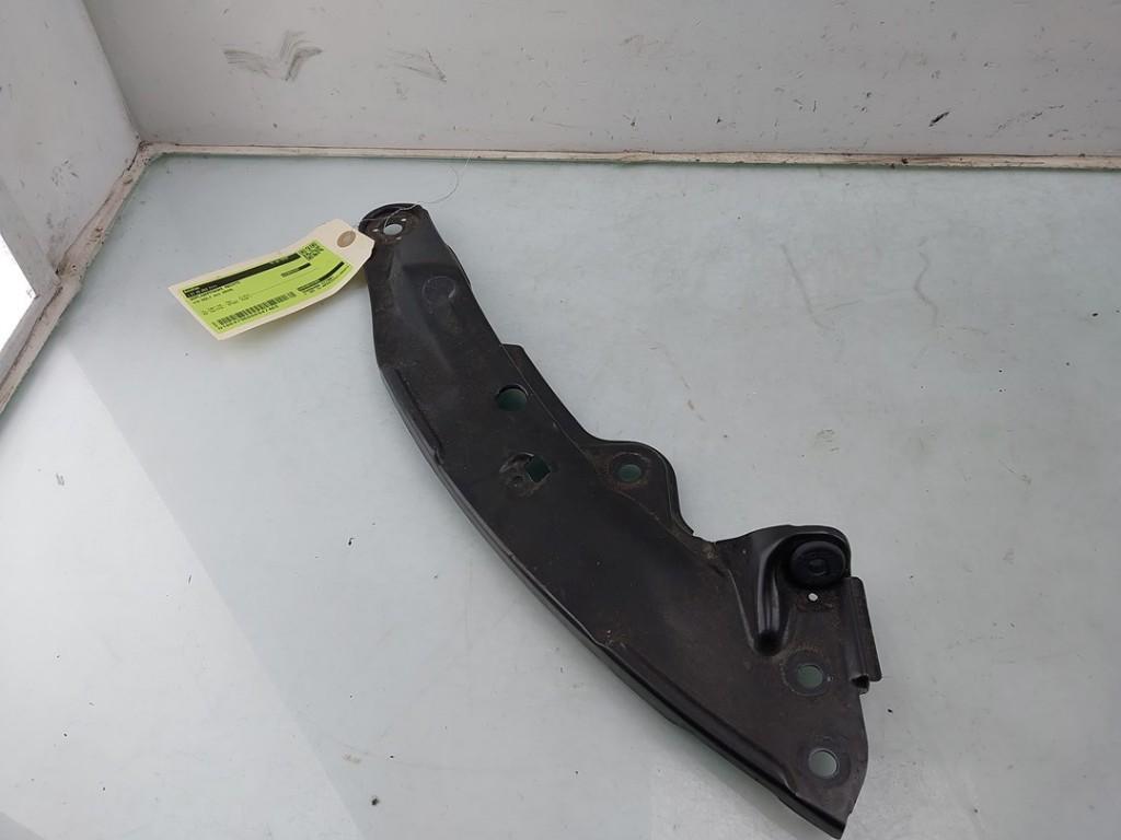 KOPLAMP HOUDER RECHTS Golf VIII (CD1) (|5H0806930A|), Auto-onderdelen, Dhr. J. Ham, Gebruikt, Volkswagen, Administratie@autoham.nl