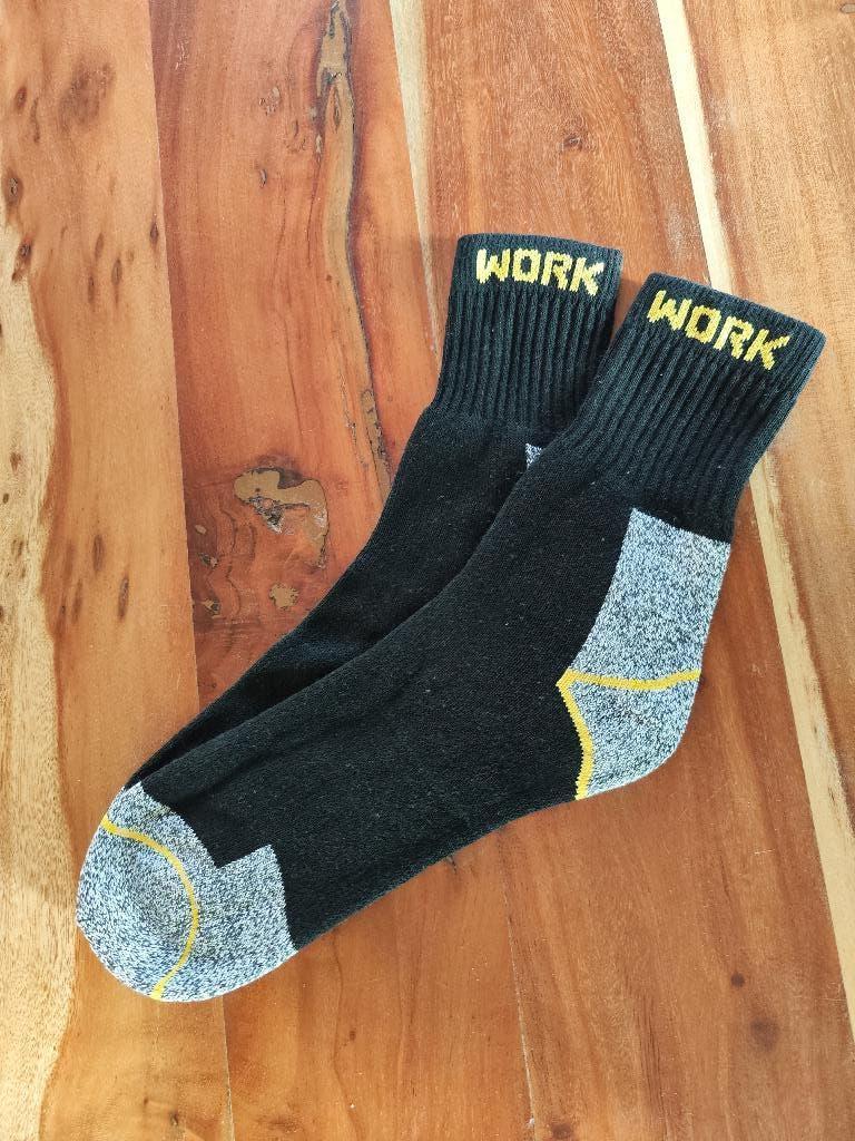 Sokken, Kleding | Heren, Sokken en Kousen, Ophalen of Verzenden, Nieuw, Maat 39 t/m 42