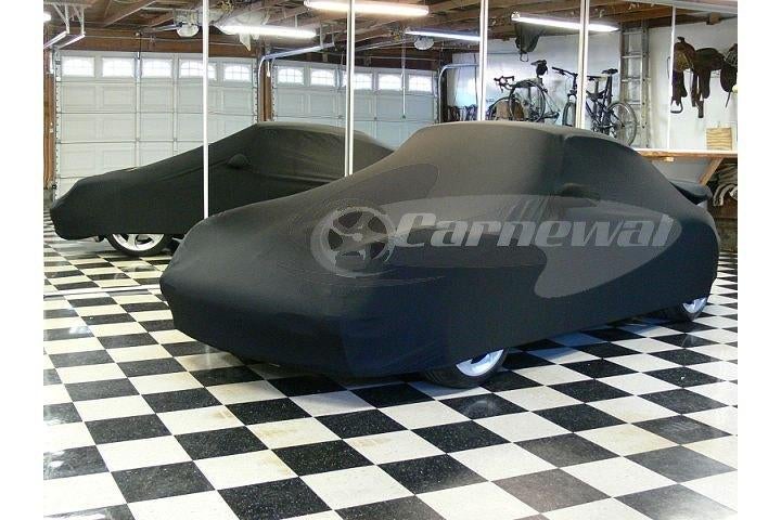 OLDTIMER, AUTOHOES, MAATHOES, CARCOVER, Auto's, Stof, Bedrijf, Te koop, BMW