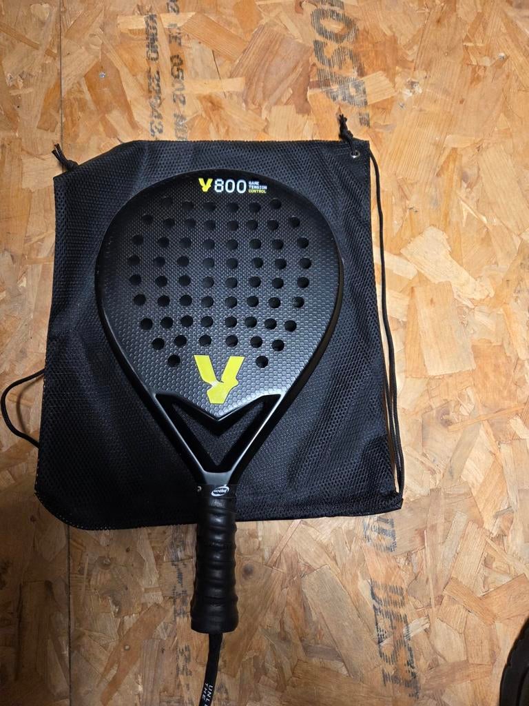 Volt V800, Sport en Fitness, Ophalen