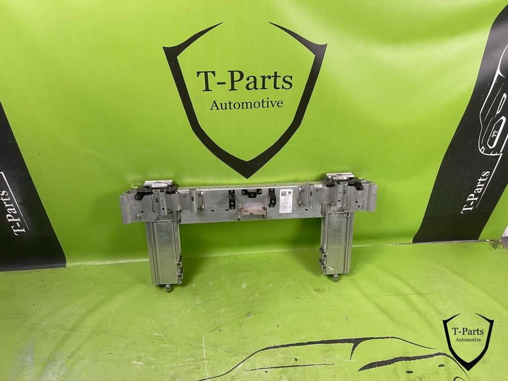 BMW S rie 4 S rie 8 Cabriolet Arceau de s curit Airbag Airba, Info@fabrikant.eu, Fabrikant BV, Fabrikantstraat 1
1000 AA  Amsterdam, NL