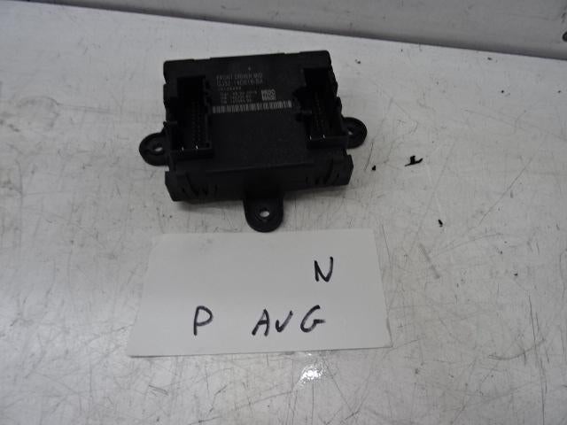 UNITE ELECTRONIQUE Range Rover Evoque (LVJ / LVS), Autos : Pièces & Accessoires, Électronique & Câbles, Land Rover, Utilisé