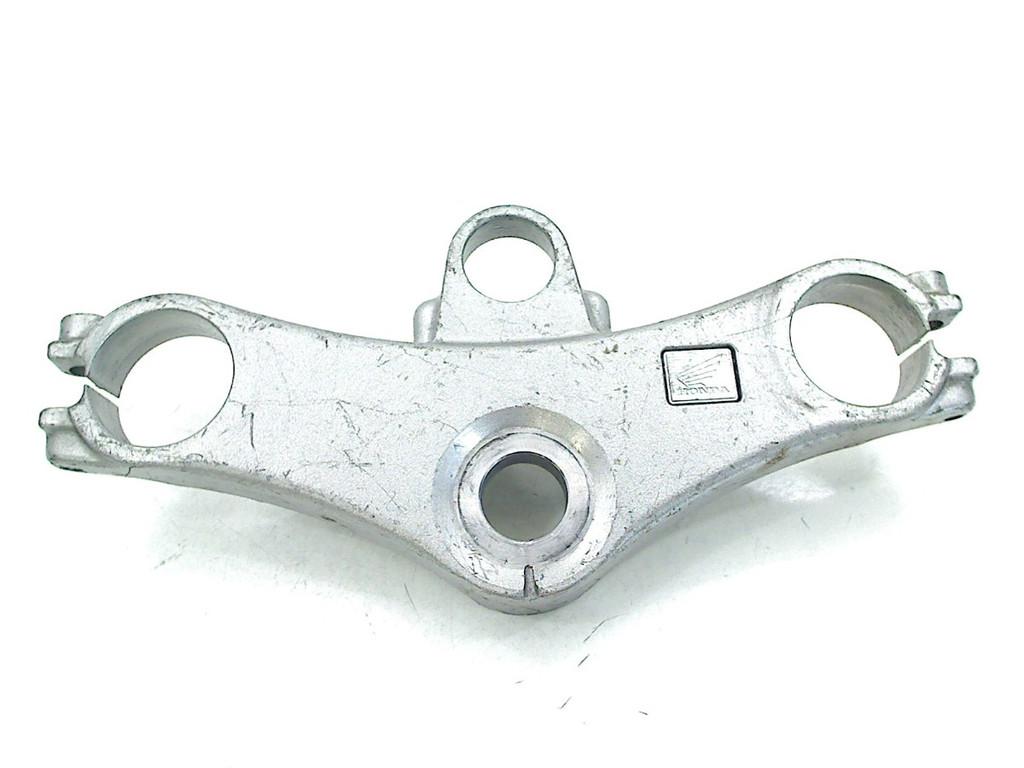 KROONPLAAT Honda VFR 800 Fi 1998-2001 (VFR800Fi RC46), Motoren, Gebruikt