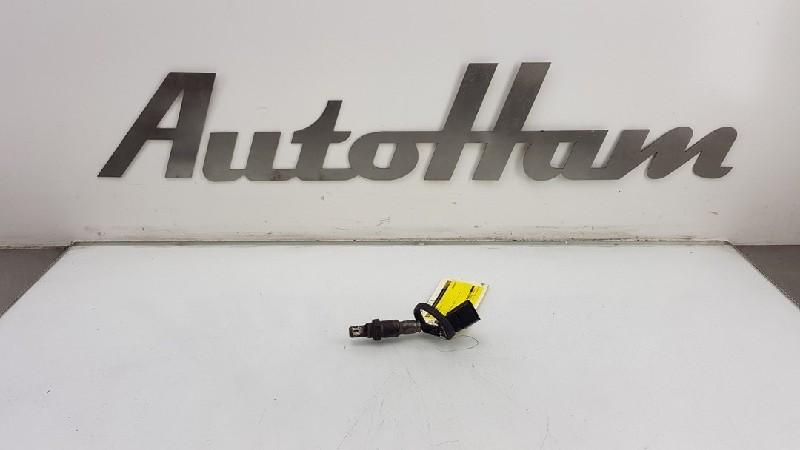 LAMBDASONDE Skoda Yeti (5LAC) (|03F906262C|03F906262A|), Gebruikt, Skoda