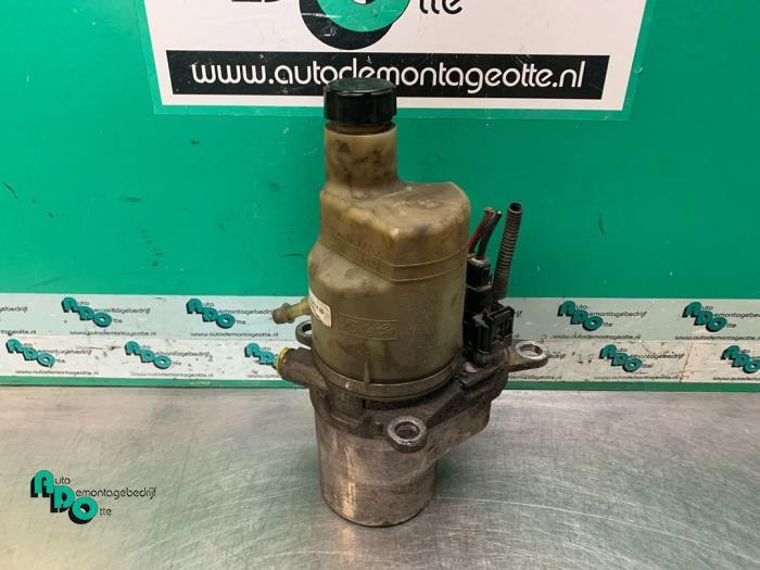 Pompe direction assistée d'un Volvo V50, -, 3 mois de garantie, -, -