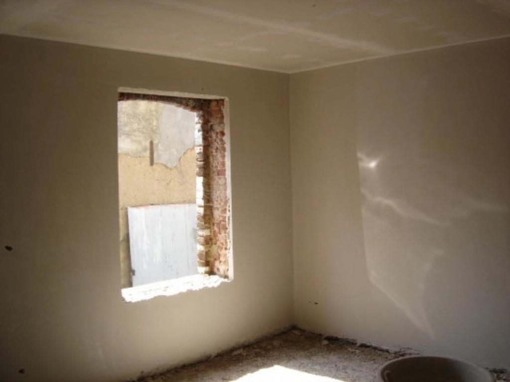 Plafonneur pro, Bricolage & Construction, Châssis & Portes coulissantes, Neuf, Enlèvement ou Envoi