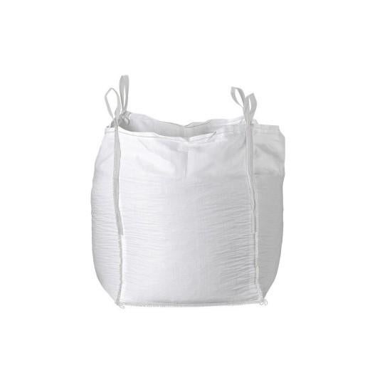 Zand, Tuin en Terras, Zand, Ophalen