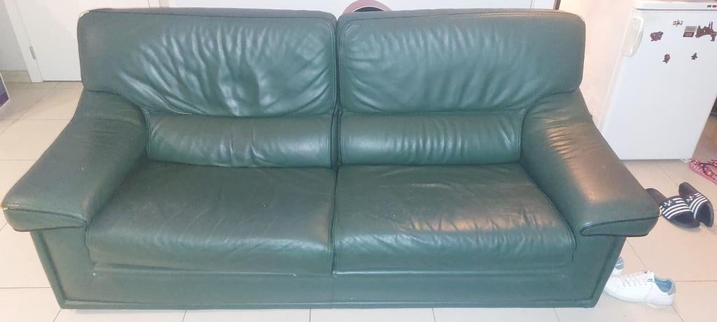 Gratis af te halen op 21 april in de voormiddag., Huis en Inrichting, Zetels | Zetels, Ophalen